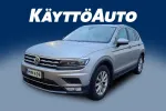 VOLKSWAGEN Tiguan MMN-698 carousel thumbs