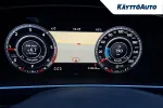 VOLKSWAGEN Tiguan MMN-698 carousel thumbs