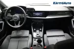 Audi A3 JNN-461 carousel thumbs