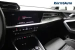 Audi A3 JNN-461 carousel thumbs