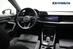 Audi A3 JNN-461 carousel thumbs