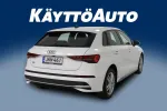 Audi A3 JNN-461 carousel thumbs