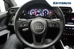 Audi A3 JNN-461 carousel thumbs