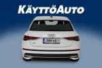 Audi A3 JNN-461 carousel thumbs