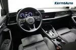 Audi A3 JNN-461 carousel thumbs