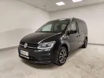 Volkswagen Caddy Maxi MOA-471 carousel thumbs