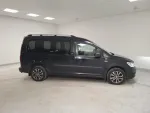 Volkswagen Caddy Maxi MOA-471 carousel thumbs