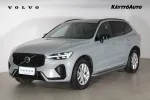 VOLVO XC60 MPM-599 carousel thumbs