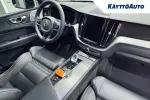 VOLVO XC60 MPM-599 carousel thumbs