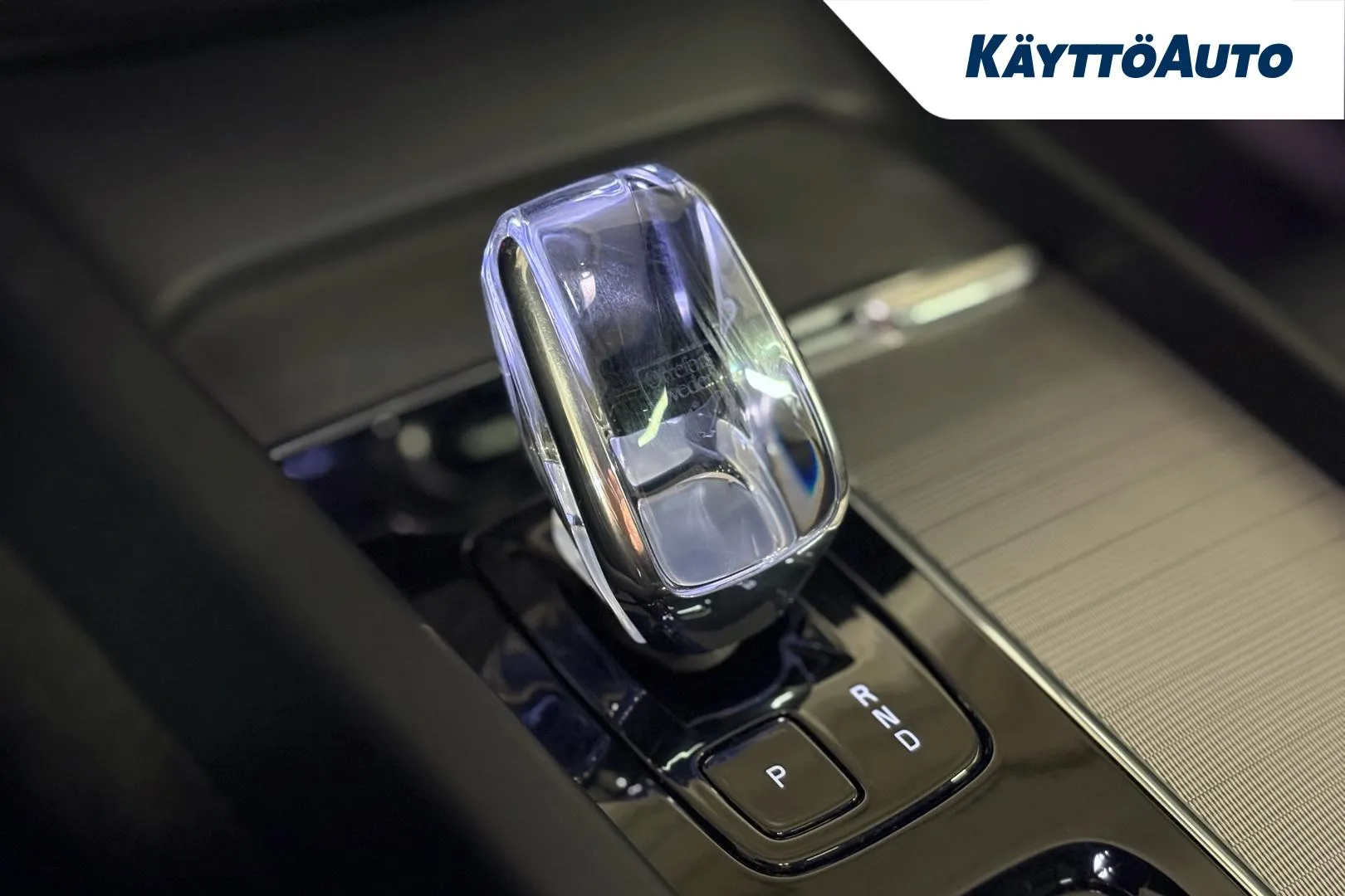 VOLVO XC60 MPM-599 carousel image