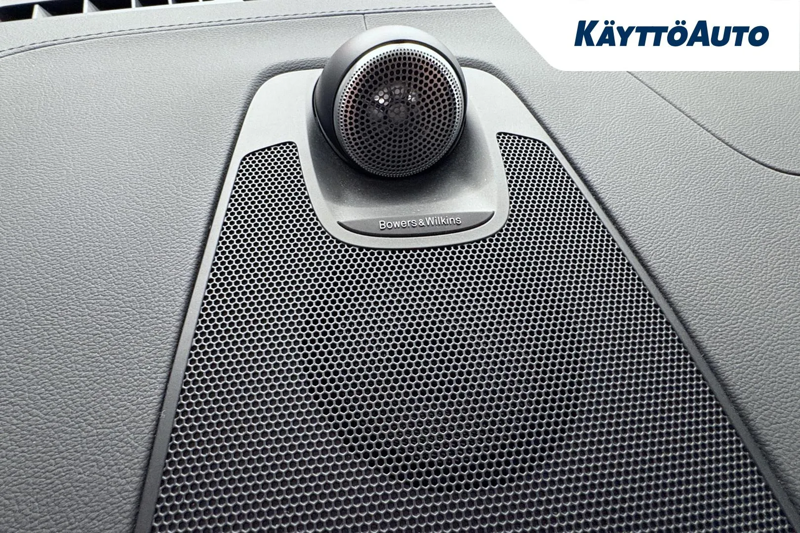 VOLVO XC60 MPM-599 carousel image