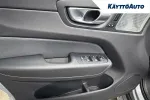 VOLVO XC60 MPM-599 carousel thumbs