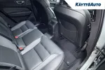 VOLVO XC60 MPM-599 carousel thumbs