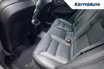VOLVO XC60 MPM-599 carousel thumbs
