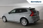 VOLVO XC60 MPM-599 carousel thumbs