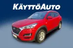 HYUNDAI Tucson FOF-674 carousel thumbs