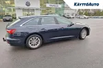 AUDI A6 GNP-245 carousel thumbs