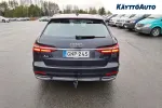 AUDI A6 GNP-245 carousel thumbs