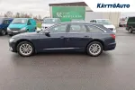 AUDI A6 GNP-245 carousel thumbs