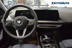BMW 120 LTP-735 carousel thumbs