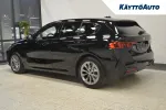BMW 120 LTP-735 carousel thumbs
