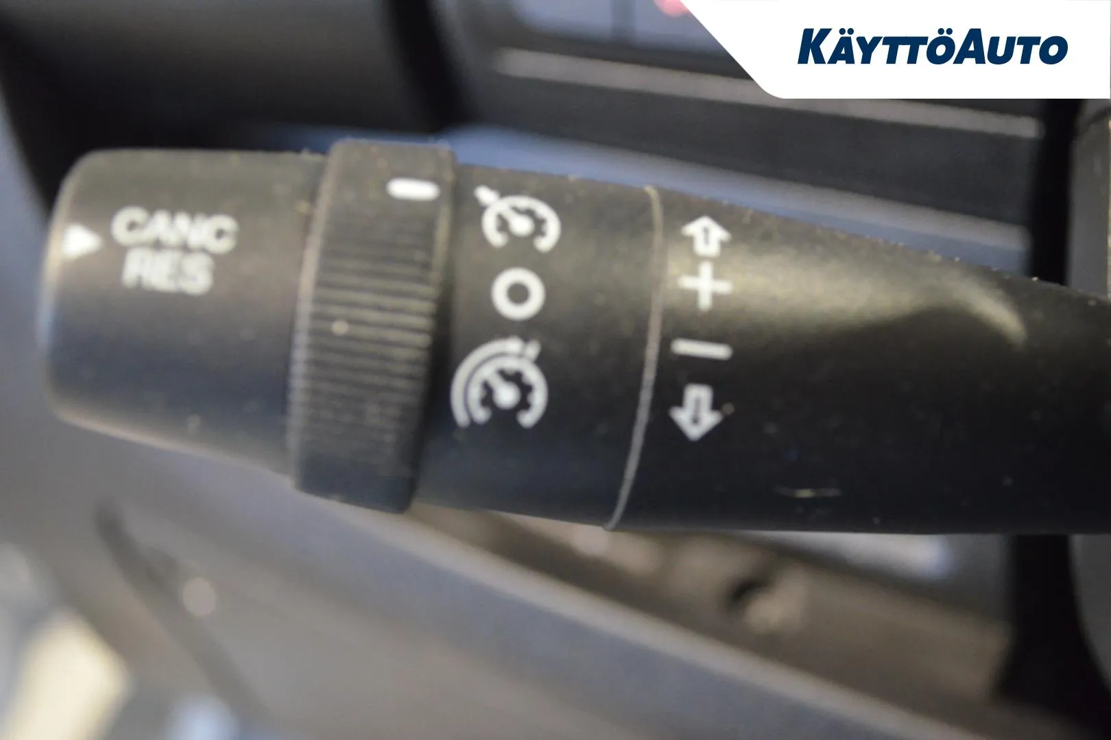 PEUGEOT Boxer EPL-865 carousel image