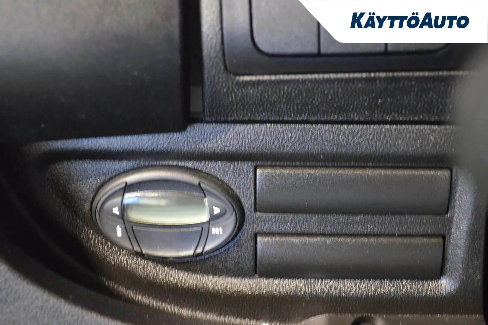 PEUGEOT Boxer EPL-865 carousel image