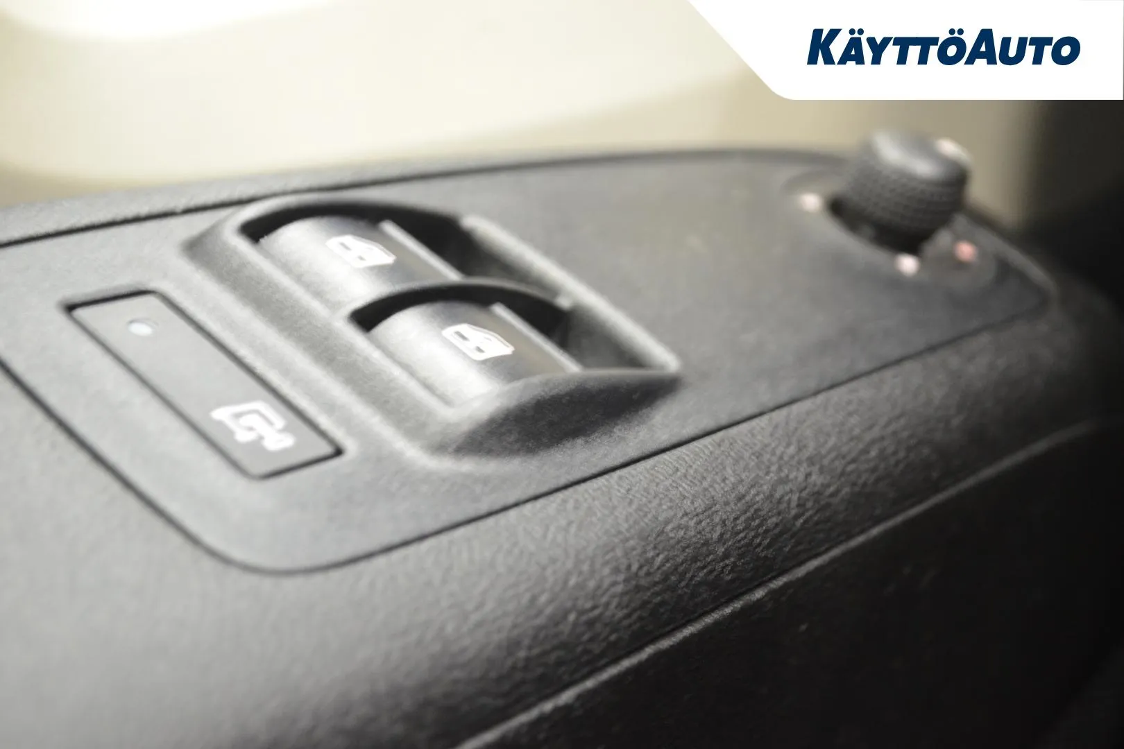 PEUGEOT Boxer EPL-865 carousel image