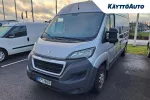 PEUGEOT Boxer EPL-865 carousel thumbs