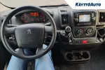 PEUGEOT Boxer EPL-865 carousel thumbs