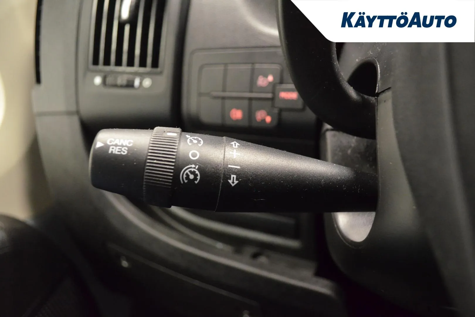 PEUGEOT Boxer EPL-865 carousel image