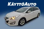 HYUNDAI i40 TXZ-339 carousel thumbs