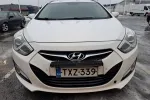 HYUNDAI i40 TXZ-339 carousel thumbs