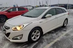 HYUNDAI i40 TXZ-339 carousel thumbs
