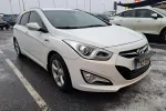 HYUNDAI i40 TXZ-339 carousel thumbs