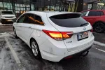 HYUNDAI i40 TXZ-339 carousel thumbs