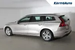 VOLVO V60 FRF-964 carousel thumbs