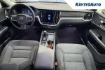 VOLVO V60 FRF-964 carousel thumbs
