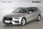 VOLVO V60 EUR-686 carousel thumbs