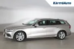 VOLVO V60 EUR-686 carousel thumbs