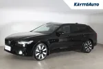 VOLVO V90 ISV-871 carousel thumbs