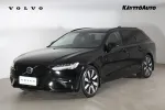 VOLVO V90 ISV-871 carousel thumbs