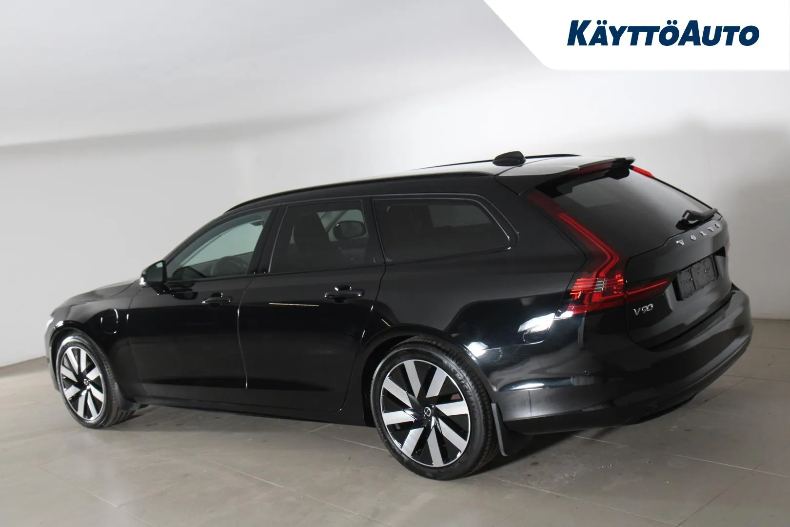 VOLVO V90 ISV-871 carousel image