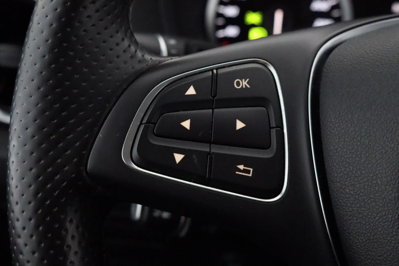 MERCEDES-BENZ Vito ZNJ-182 carousel image