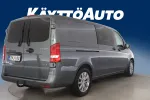 MERCEDES-BENZ Vito ZNJ-182 carousel thumbs