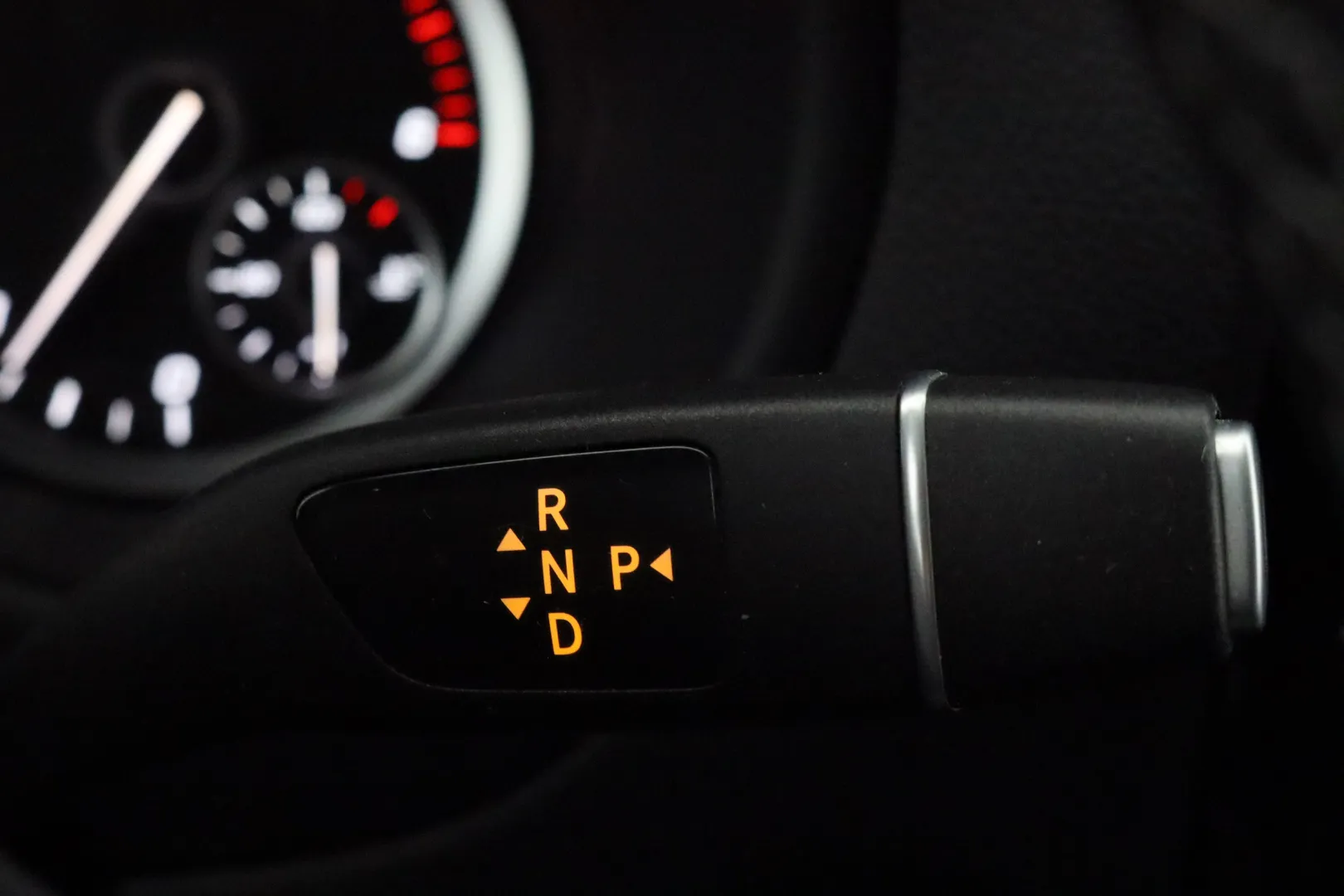 MERCEDES-BENZ Vito ZNJ-182 carousel image