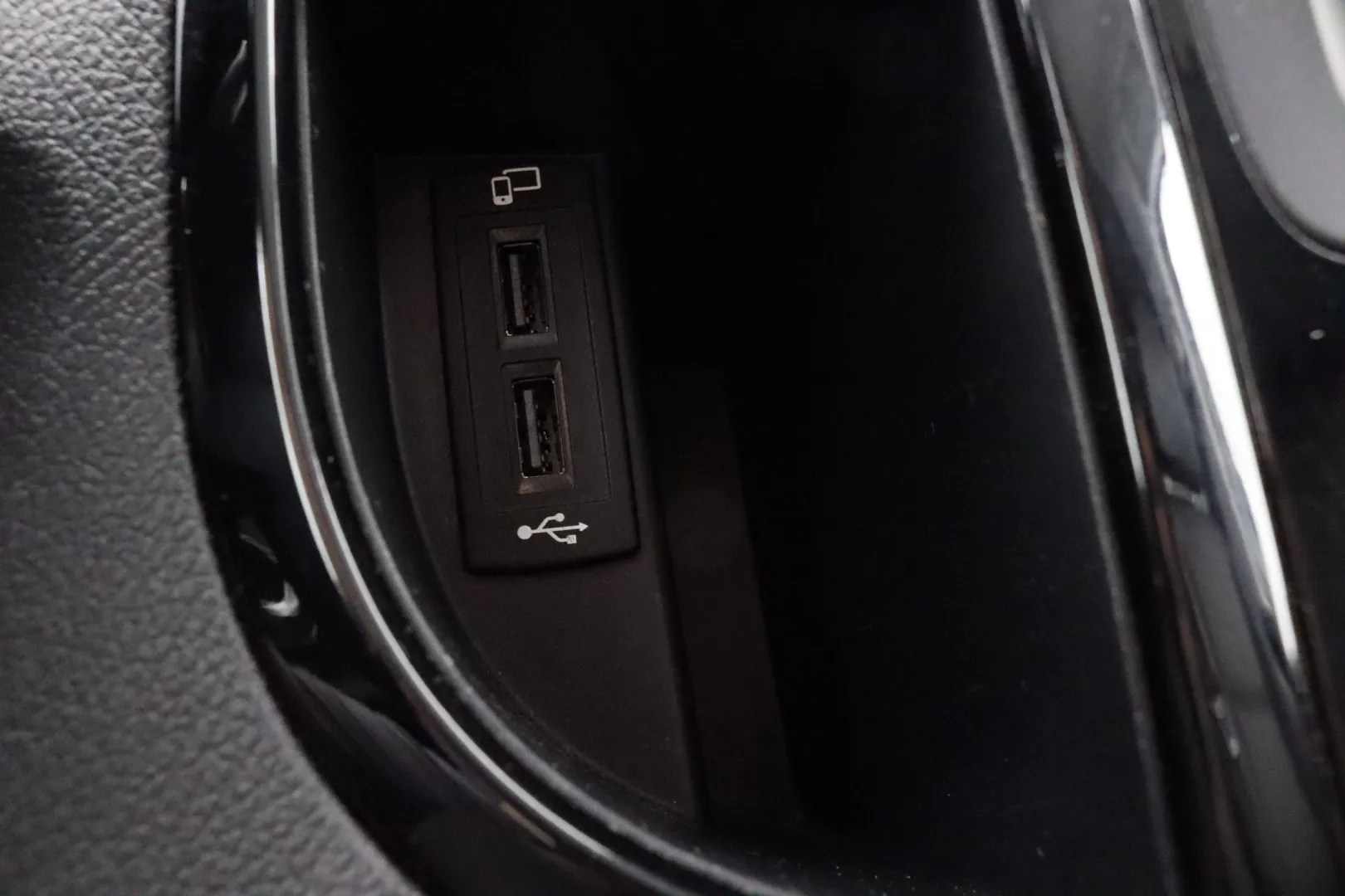 MERCEDES-BENZ Vito ZNJ-182 carousel image