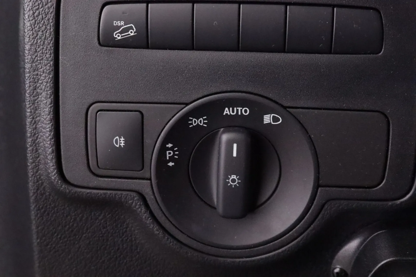 MERCEDES-BENZ Vito ZNJ-182 carousel image