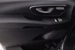 MERCEDES-BENZ Vito ZNJ-182 carousel thumbs