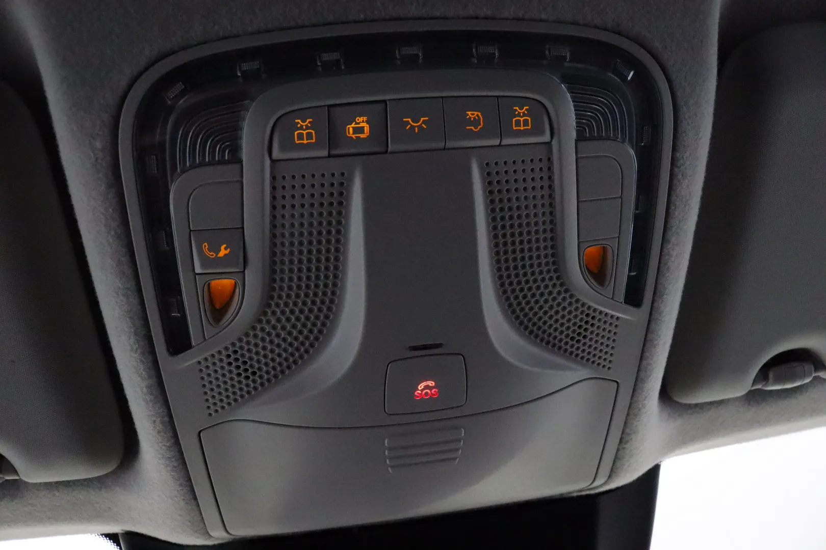 MERCEDES-BENZ Vito ZNJ-182 carousel image